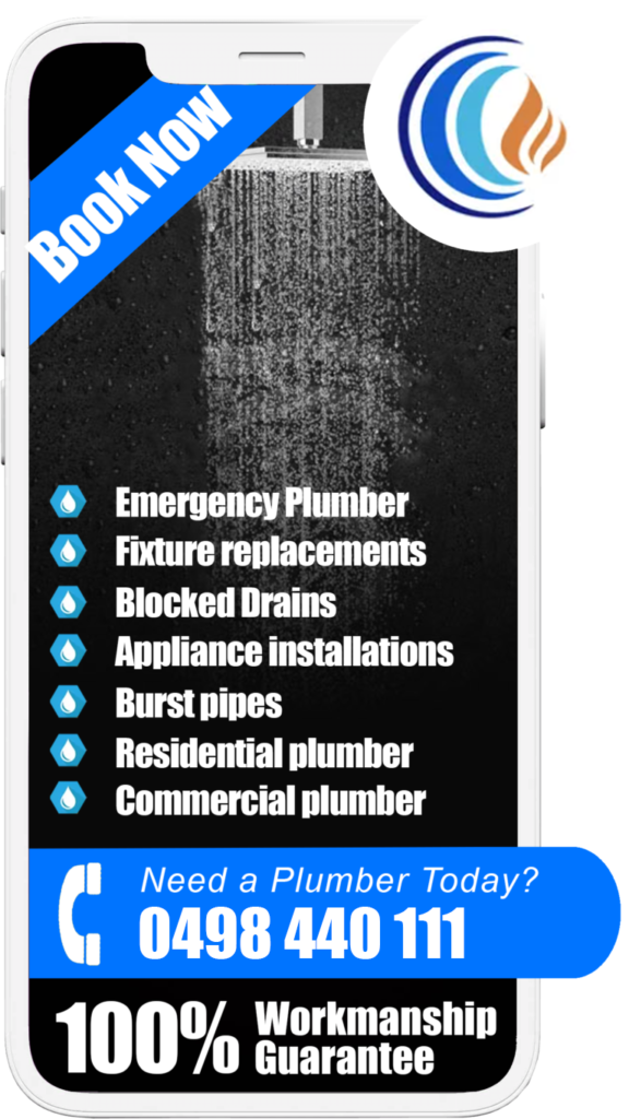 Plumbers In Mornington Peninsula