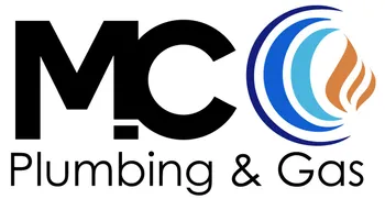 M.C Plumbing & Gas